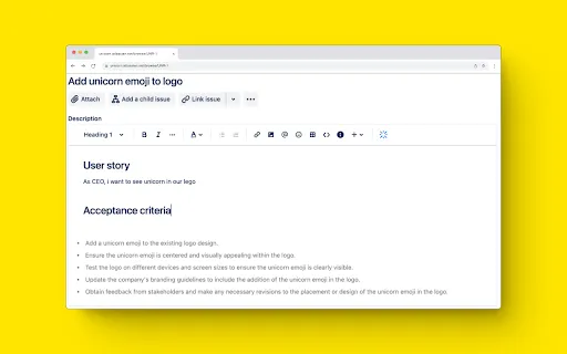 topolaris.io