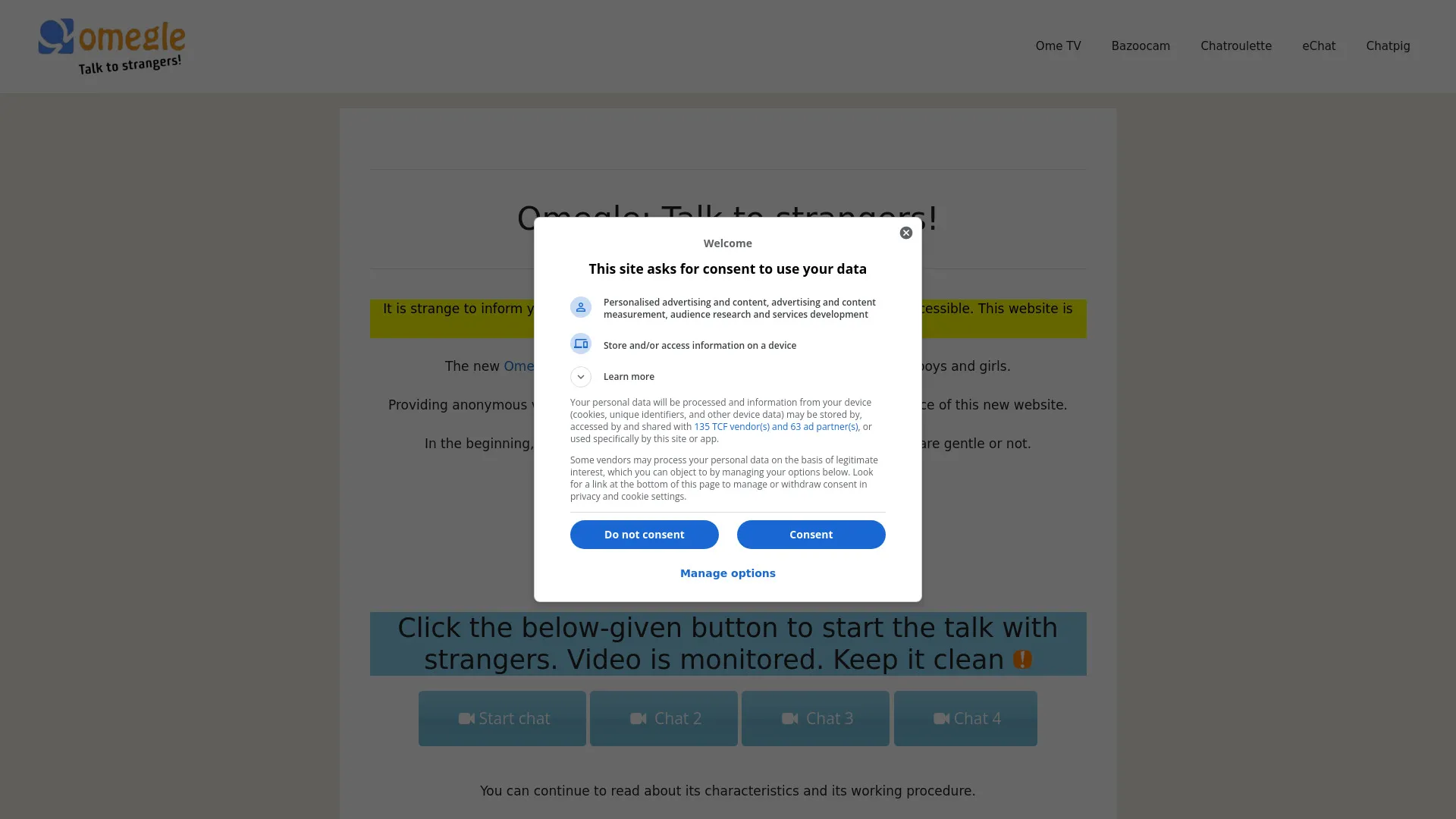 omegle.site