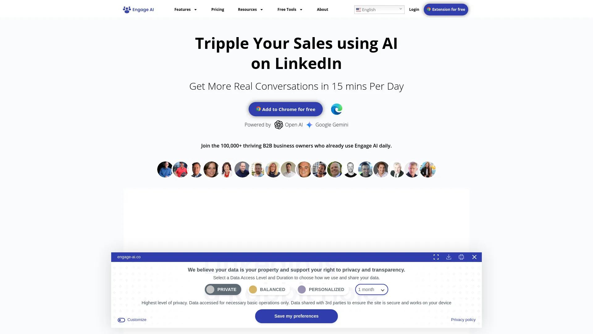 engage-ai.co
