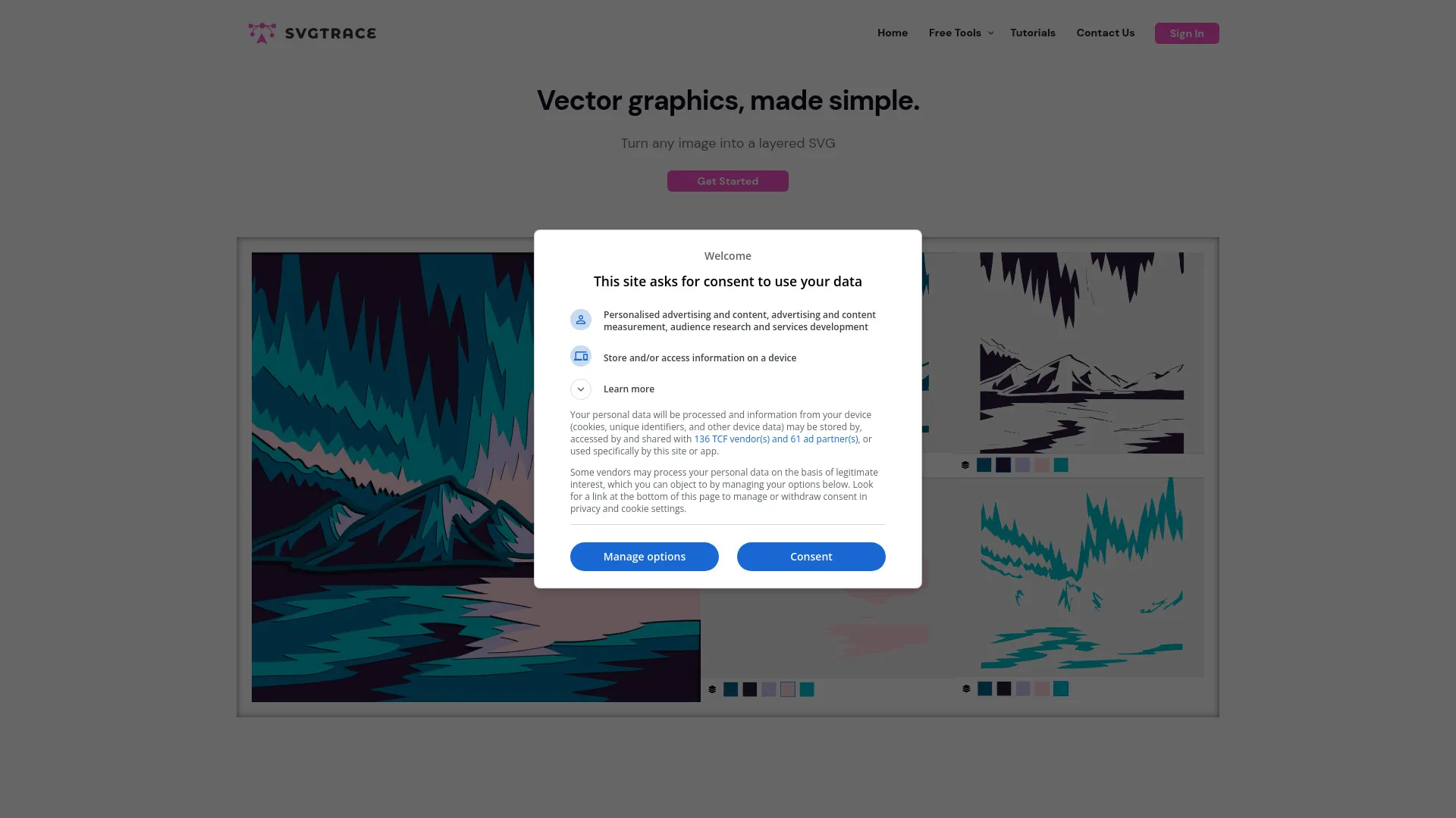 svgtrace.com