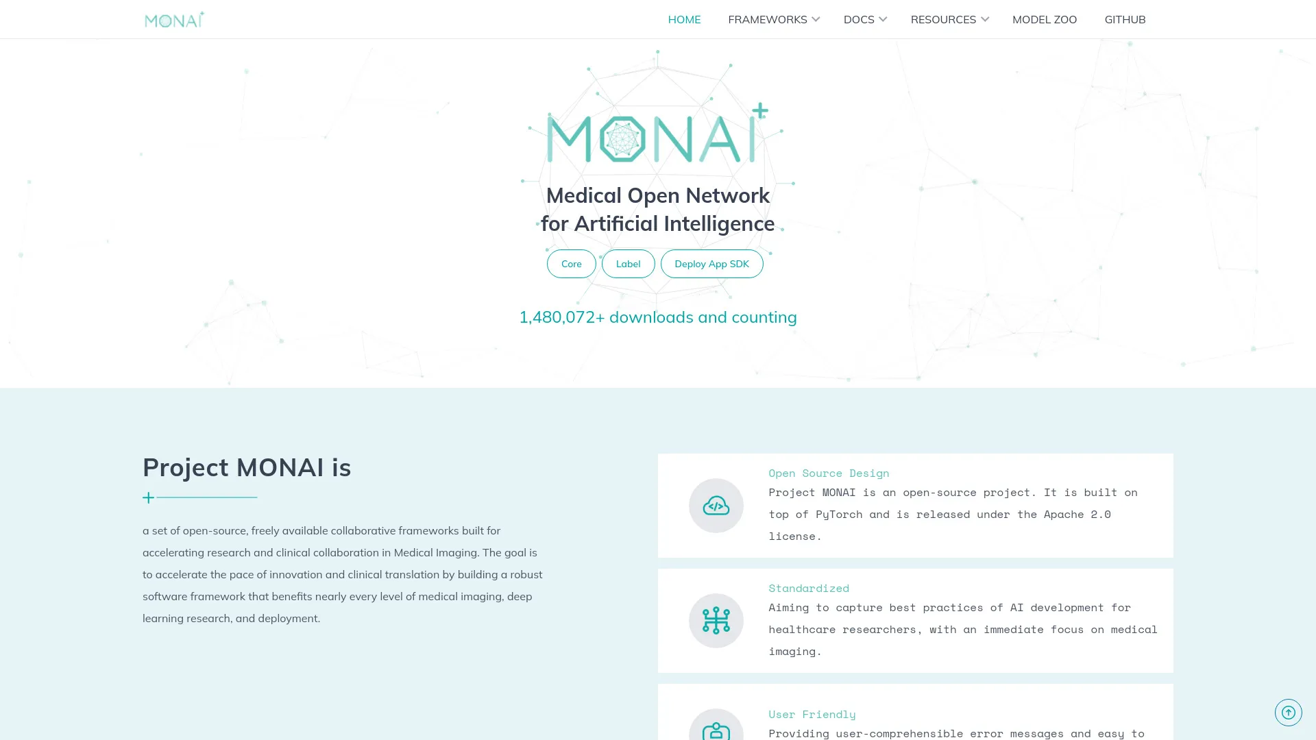 monai.io
