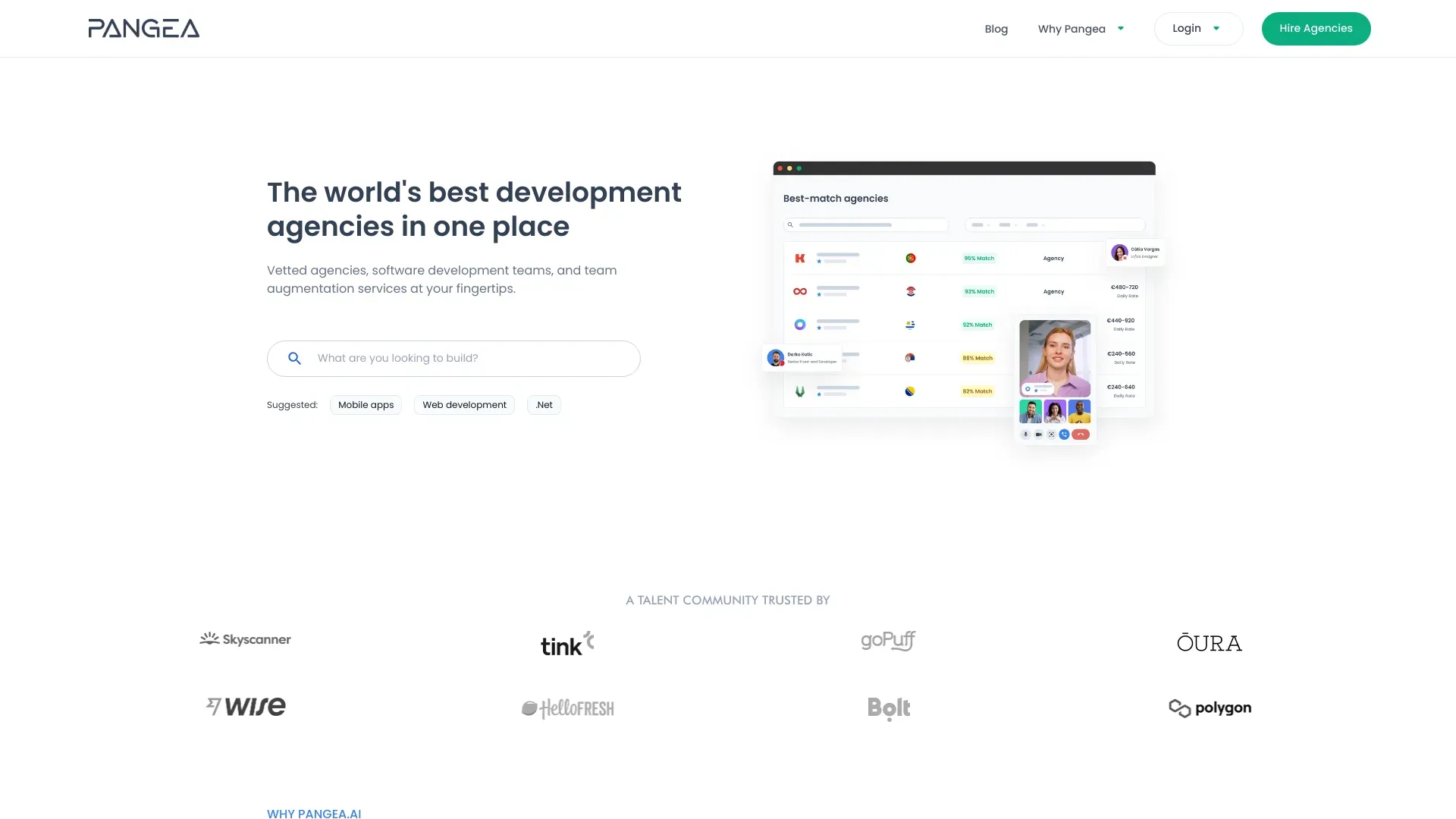 pangea.ai