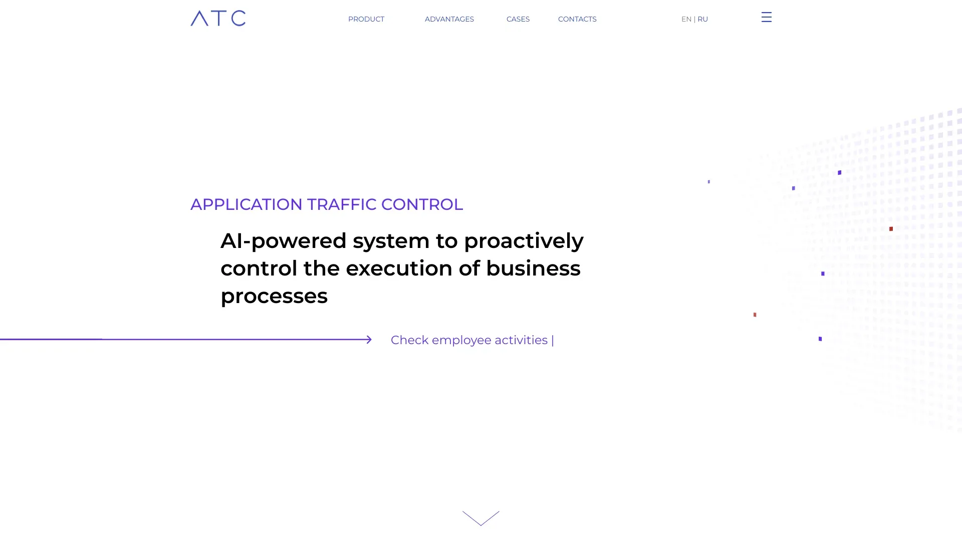 atccloud.net