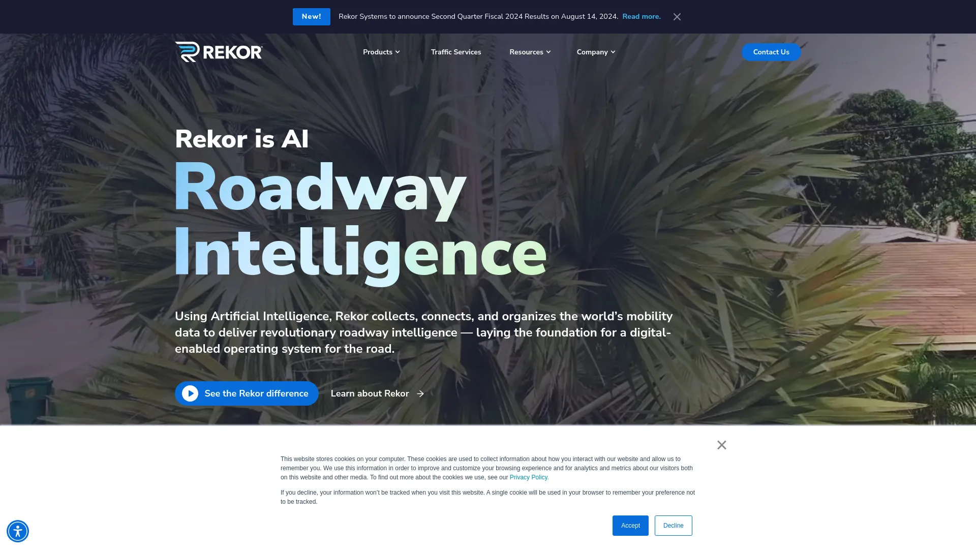 rekor.ai