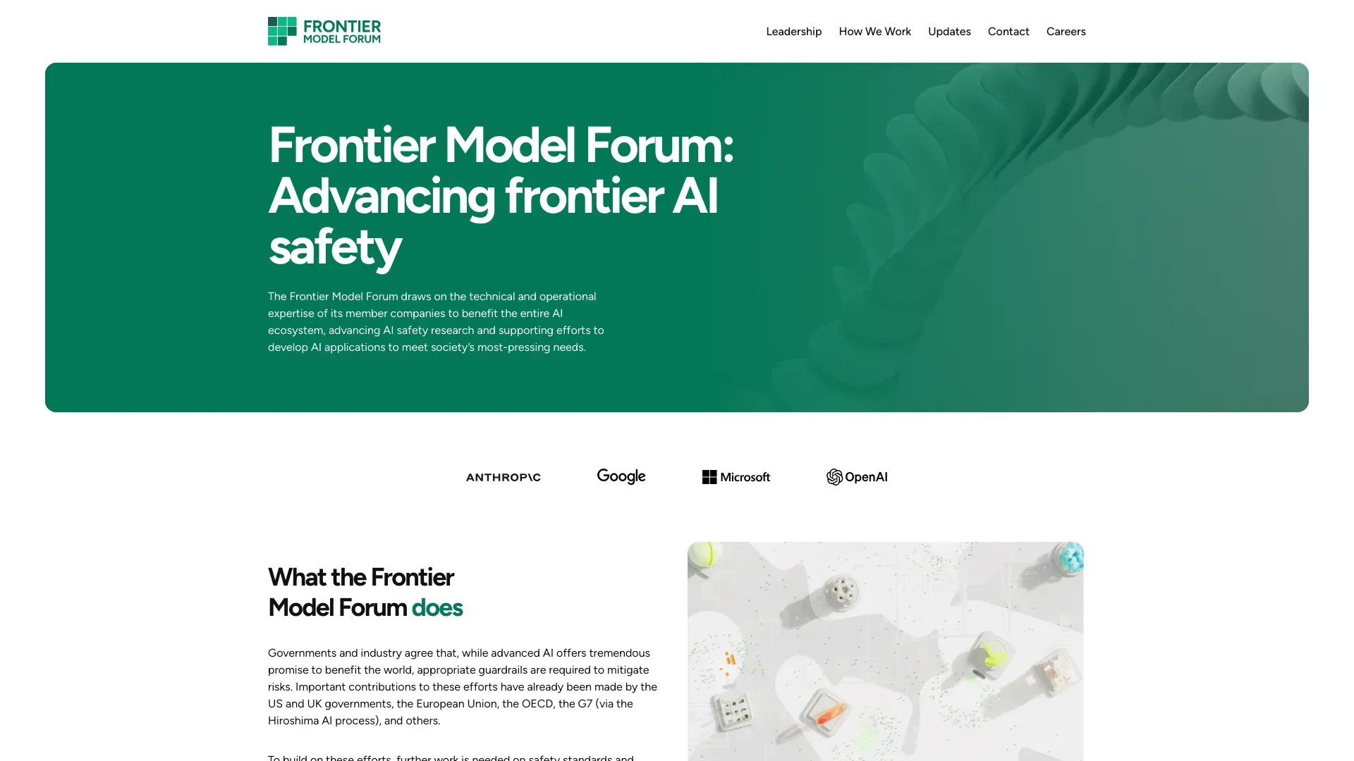 frontiermodelforum.org