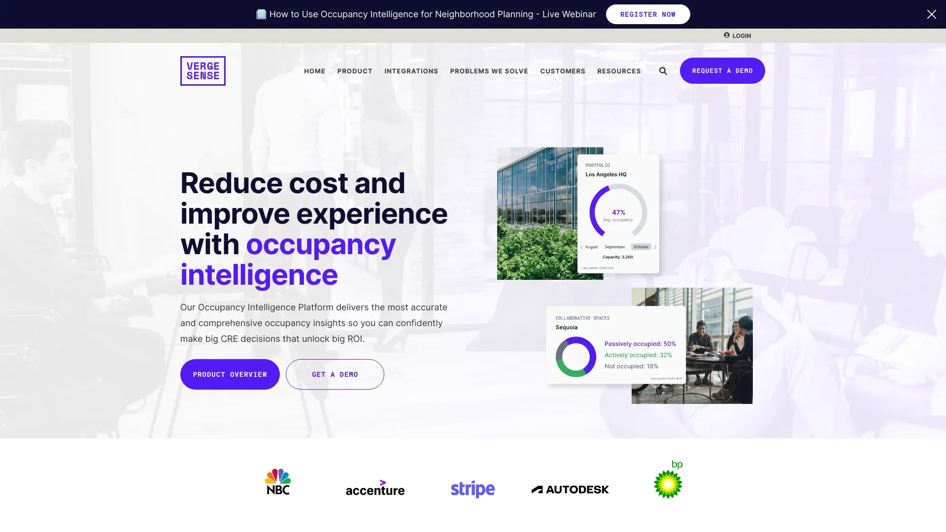 vergesense.com