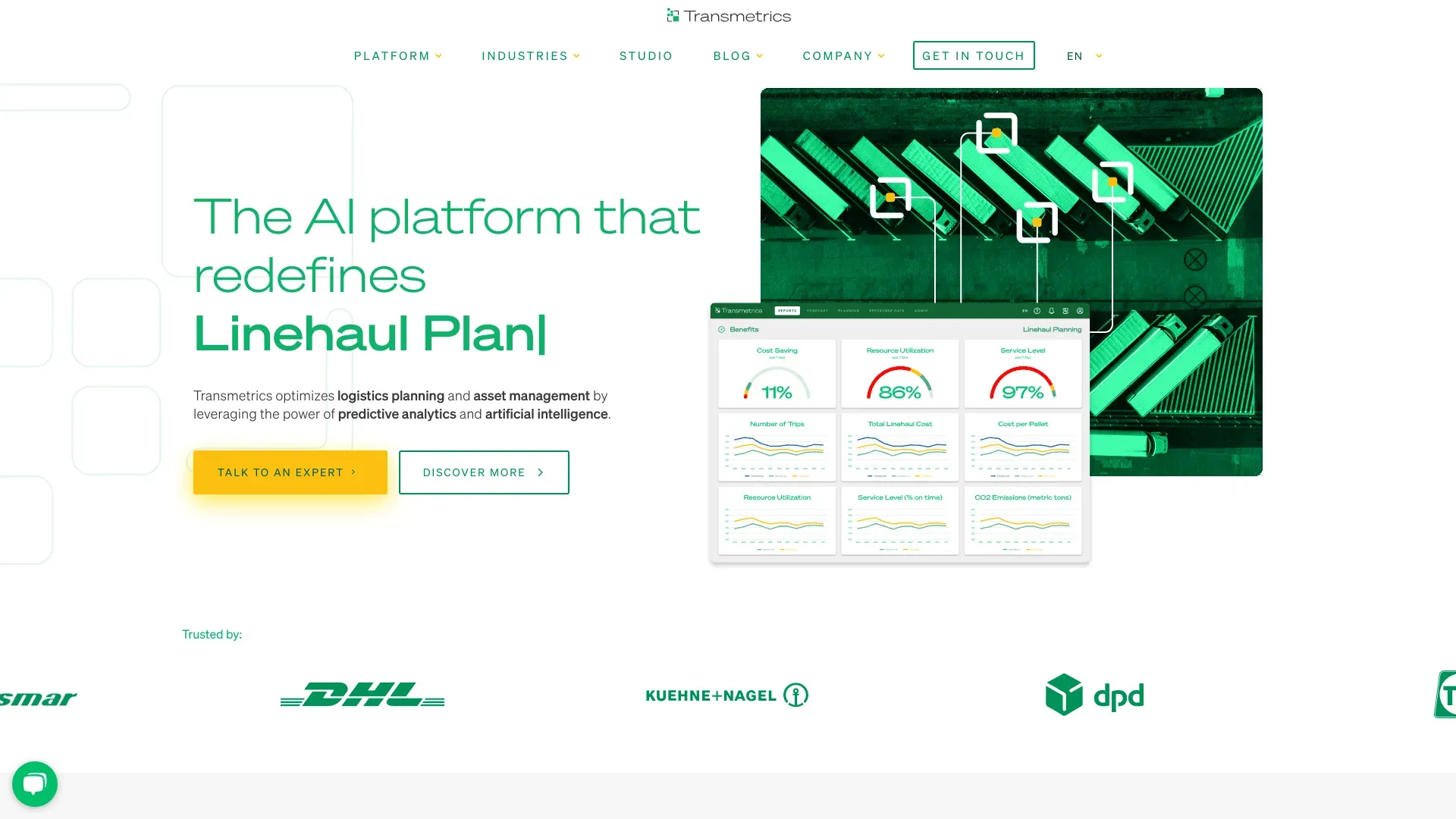 transmetrics.ai