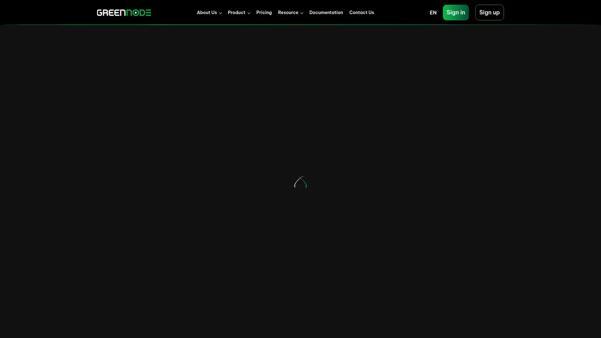 GreenNode