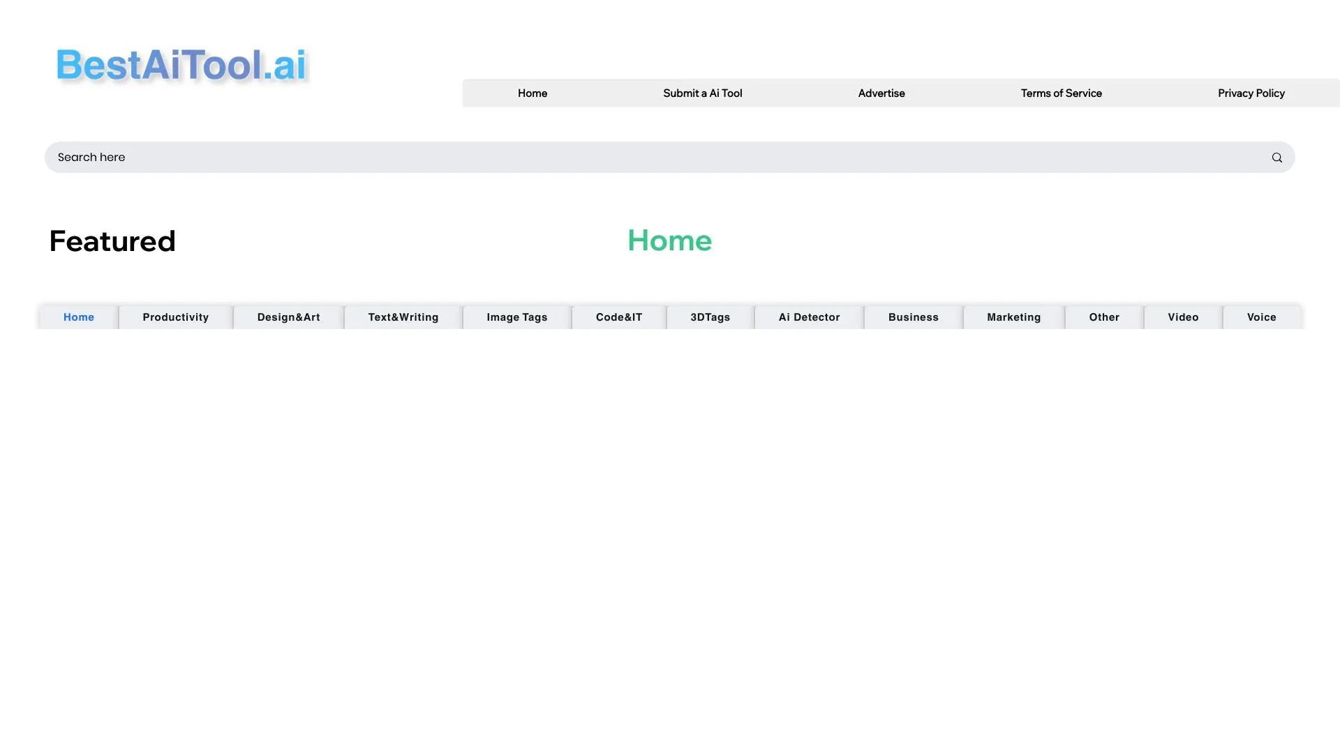 BestAiTool.ai