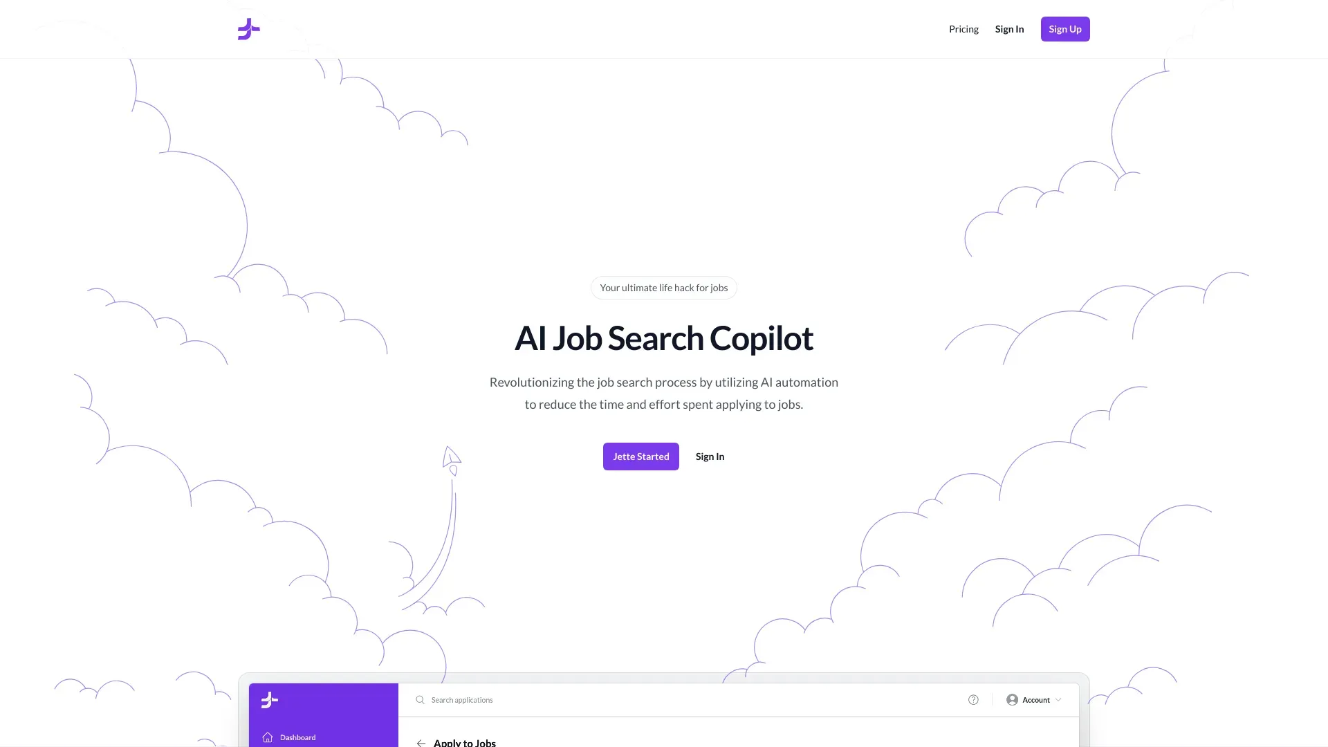 JobJette