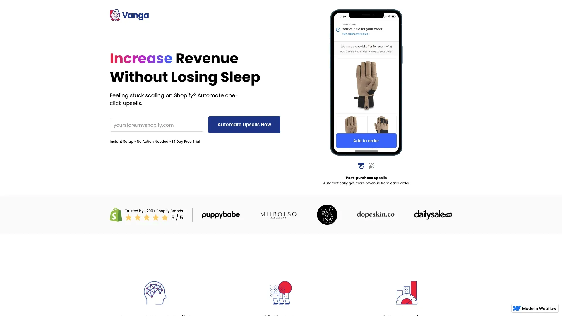 getvanga.com