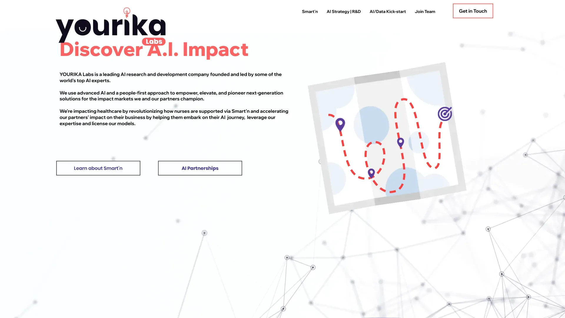 yourika.ai