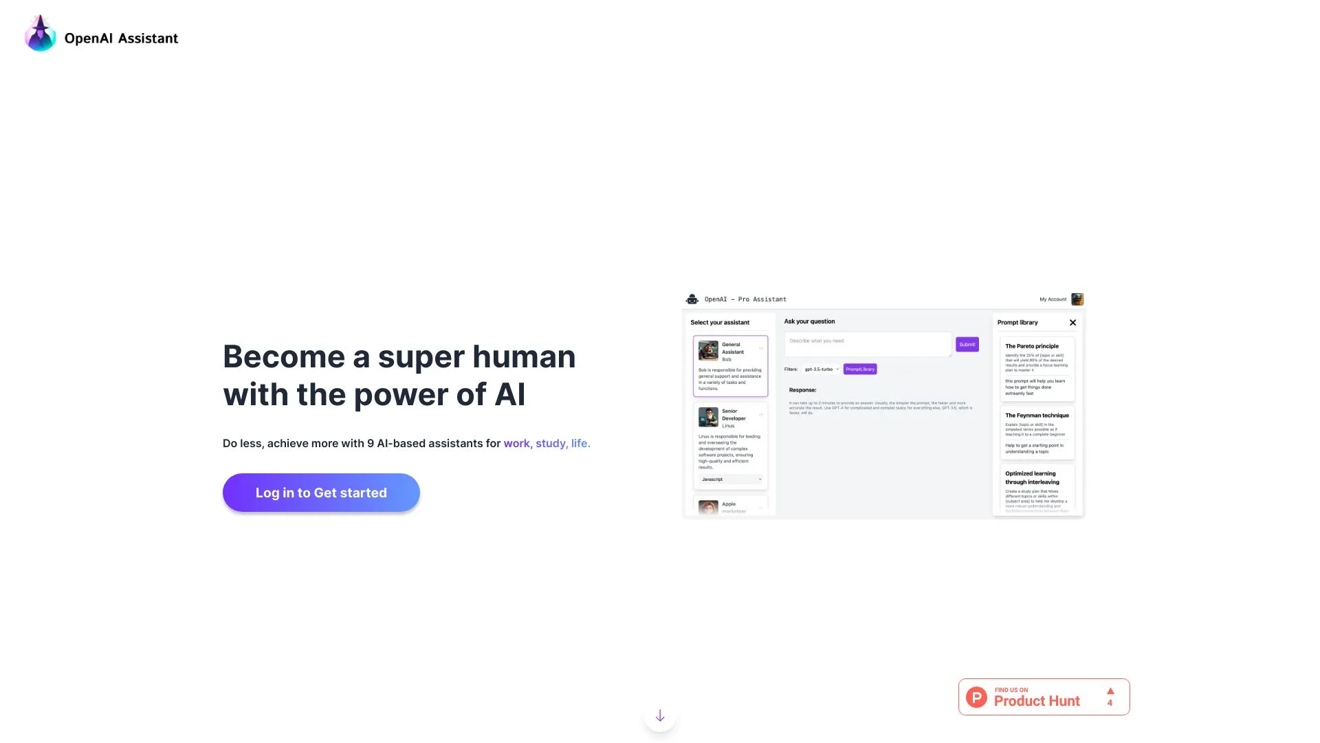 openai-bot