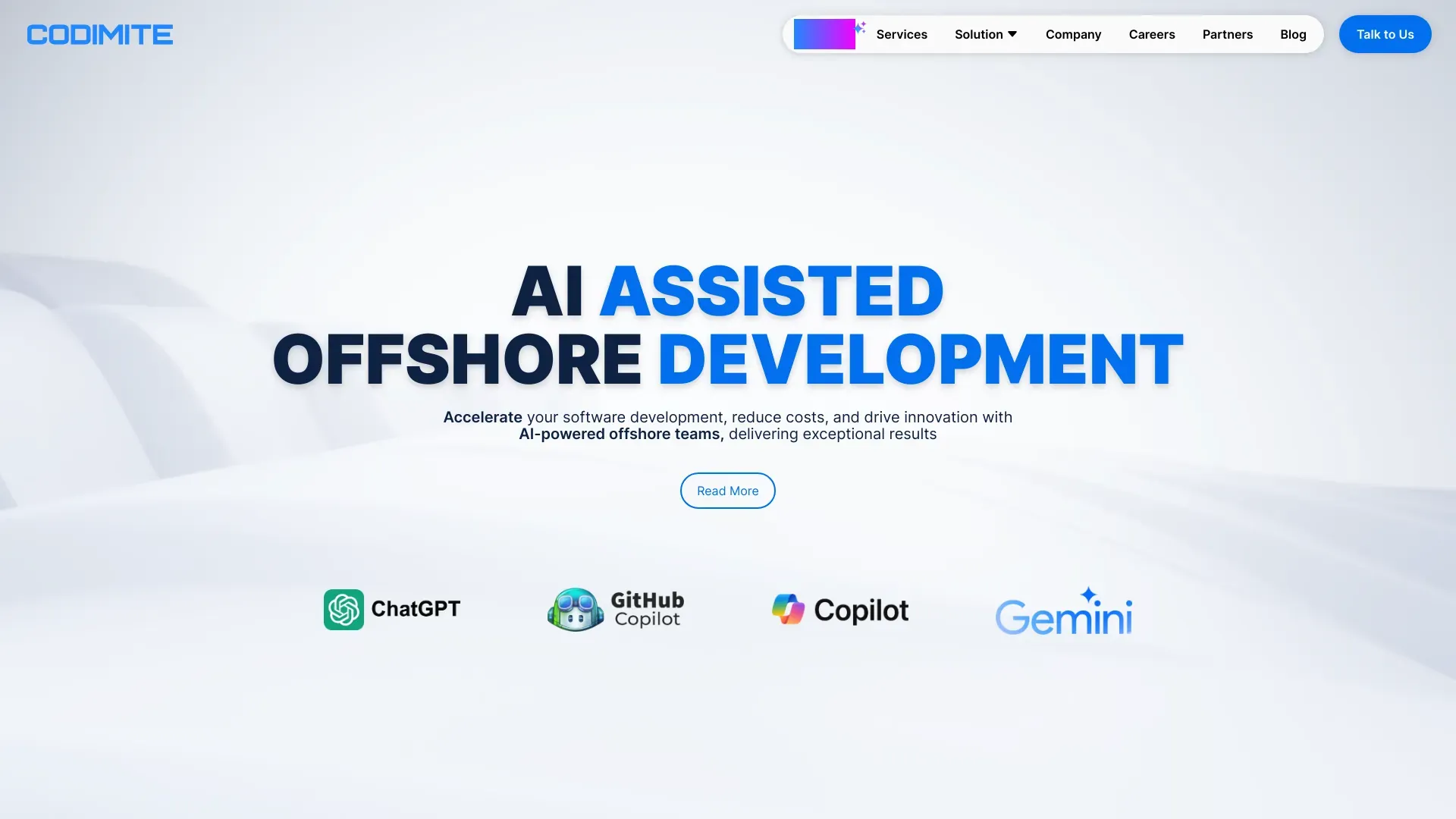 codimite.com