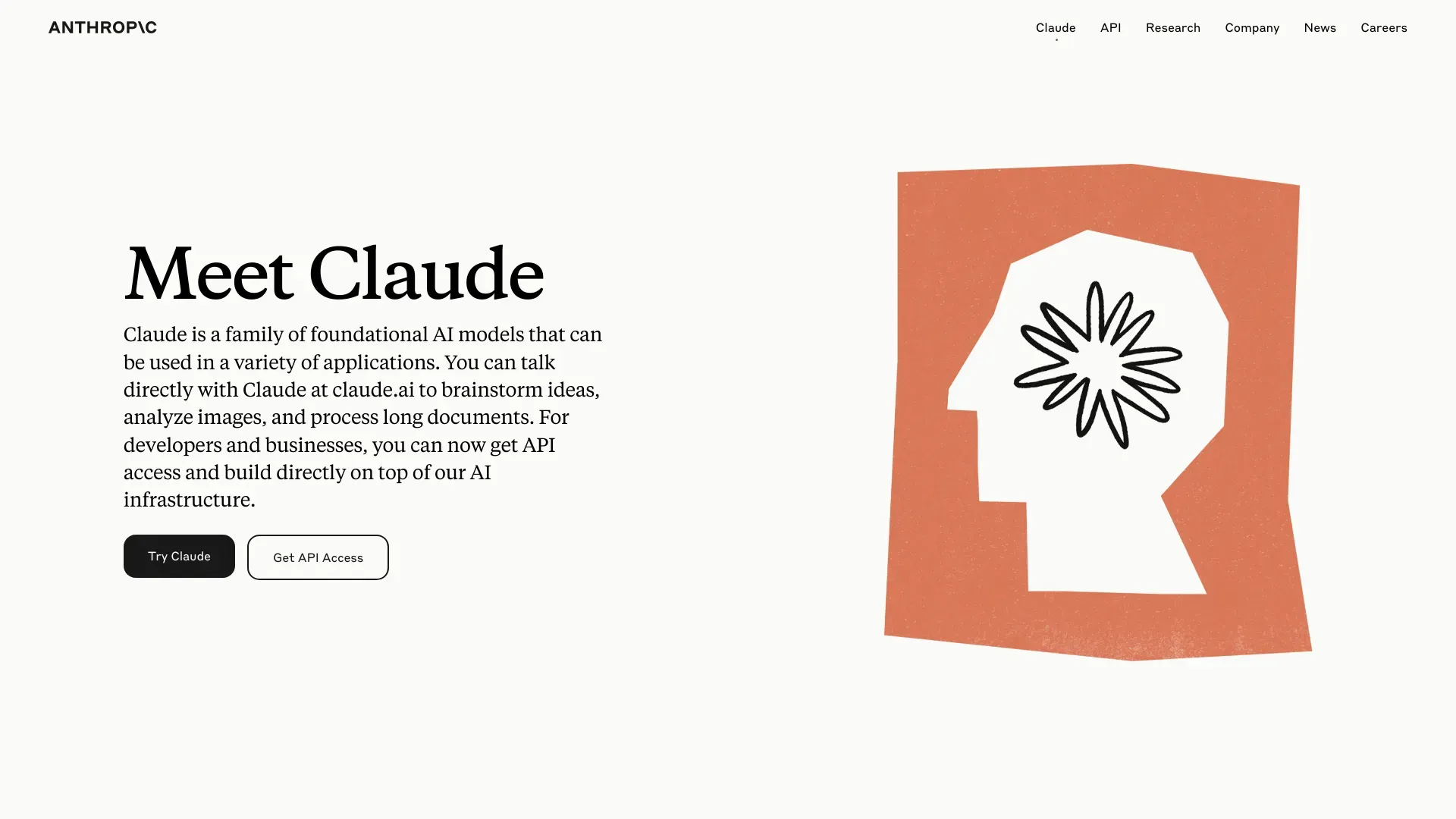 Claude 3