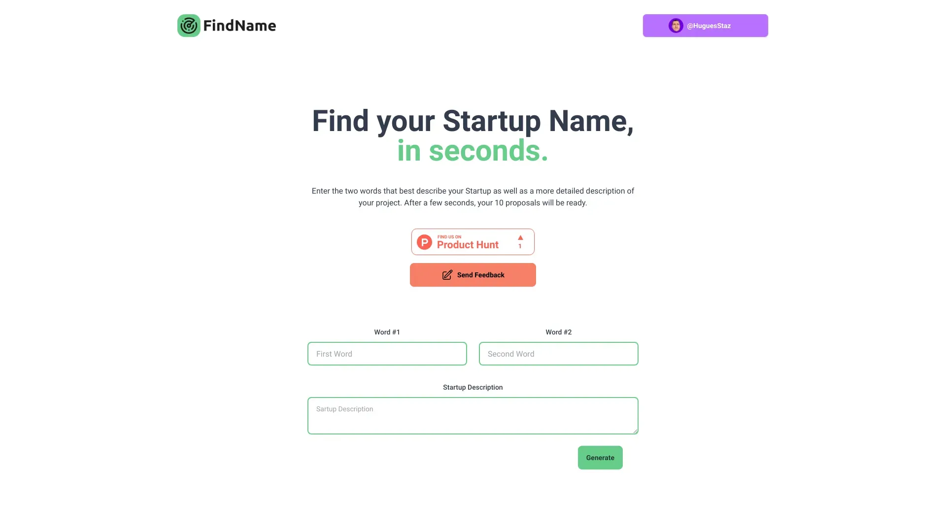 FindName