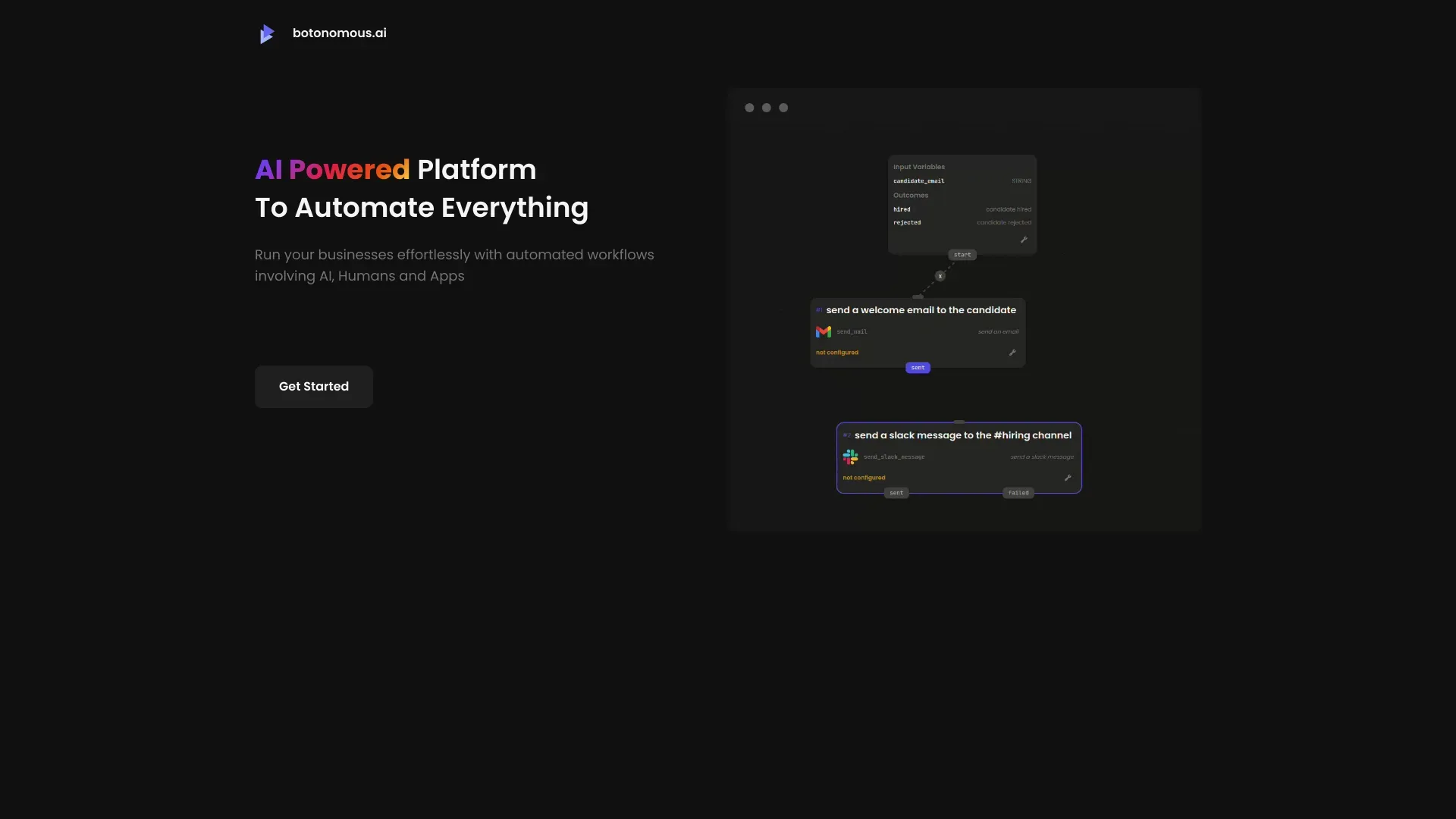 botonomous.ai