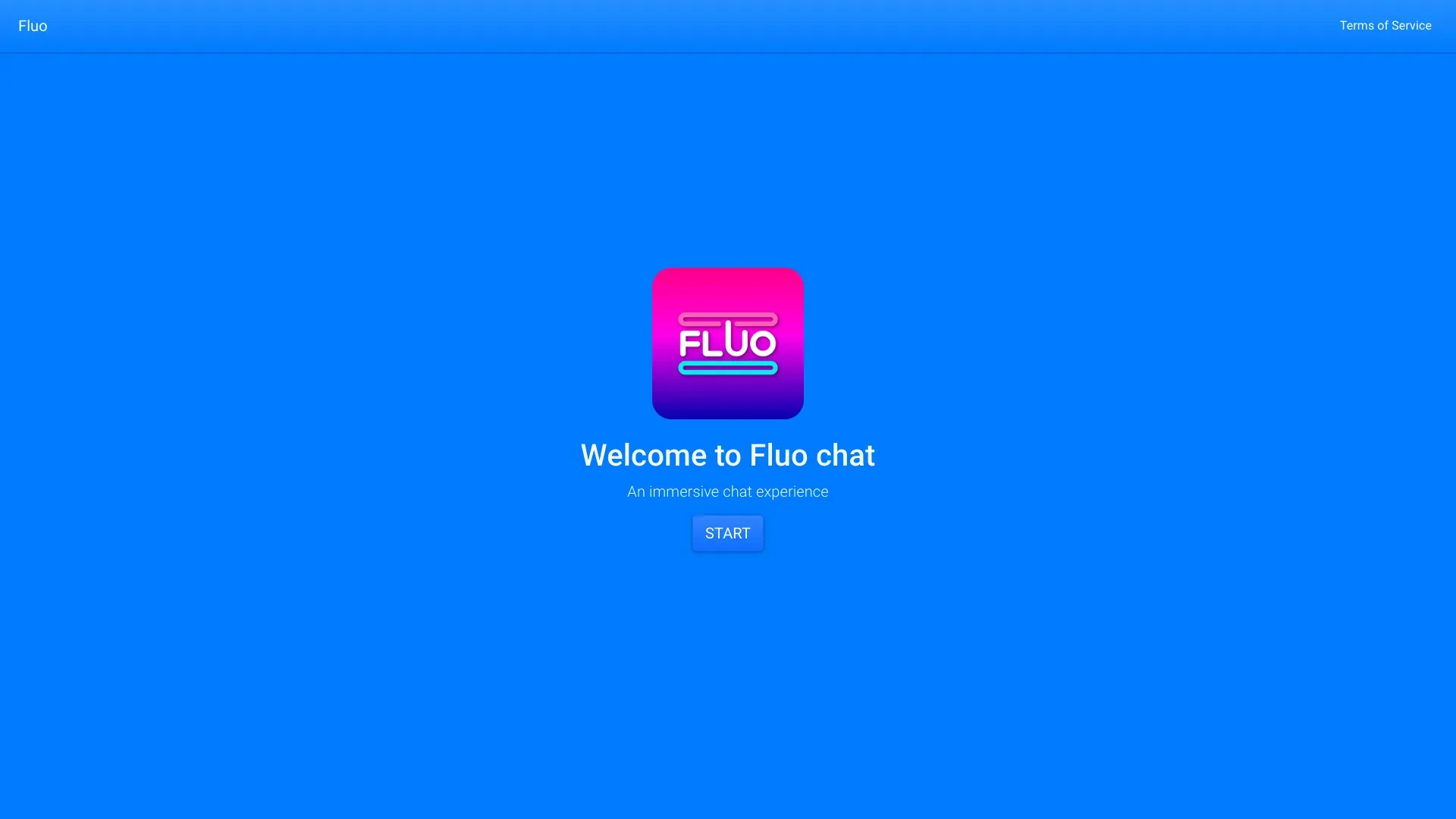 Fluo