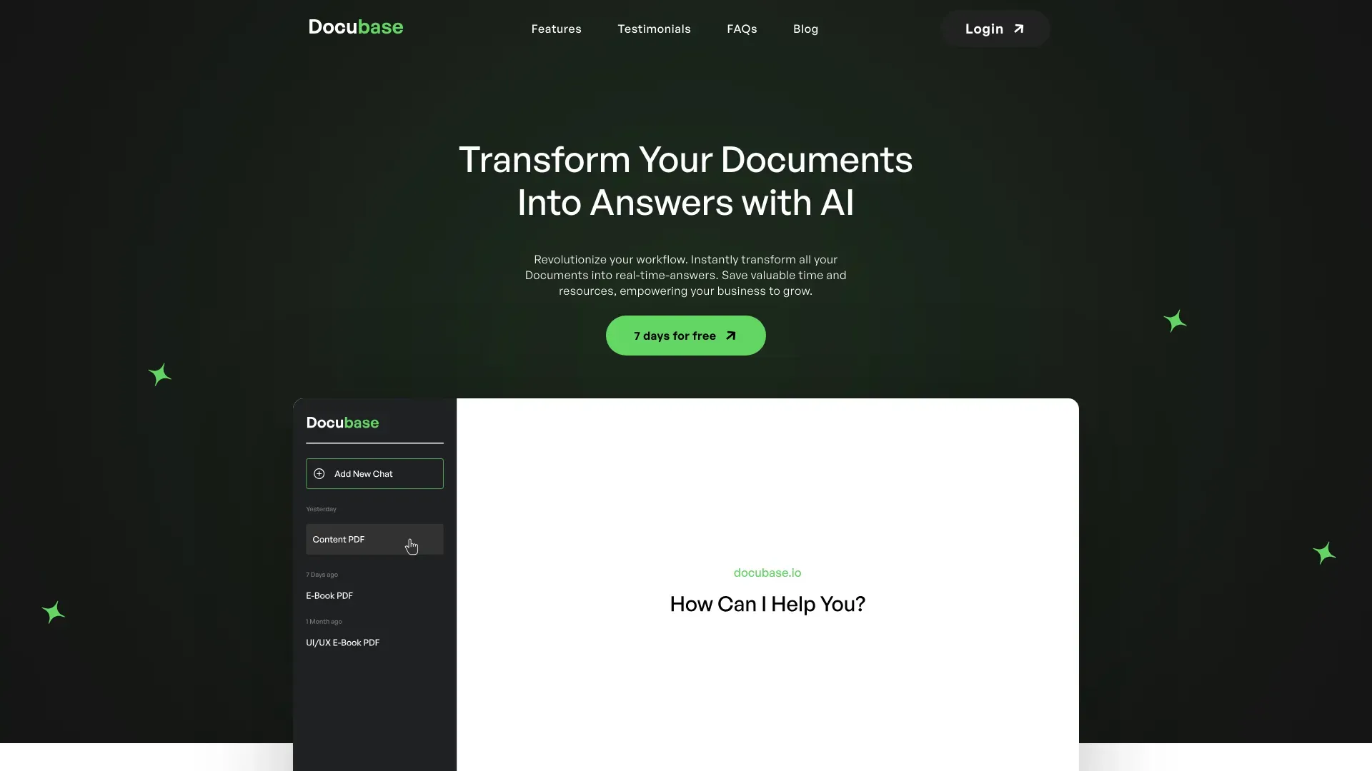 docubase.ai