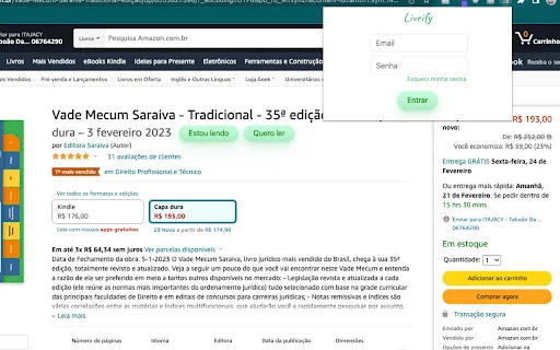 Livrify