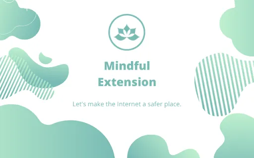 Mindful Extension