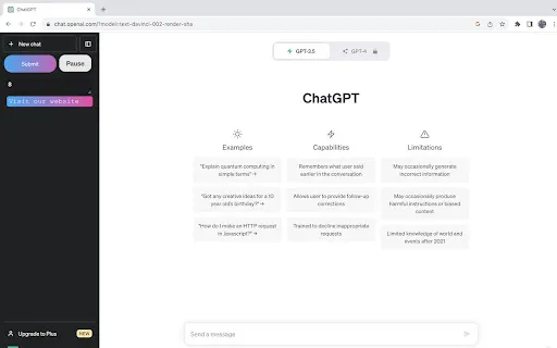 GPTEnhancer