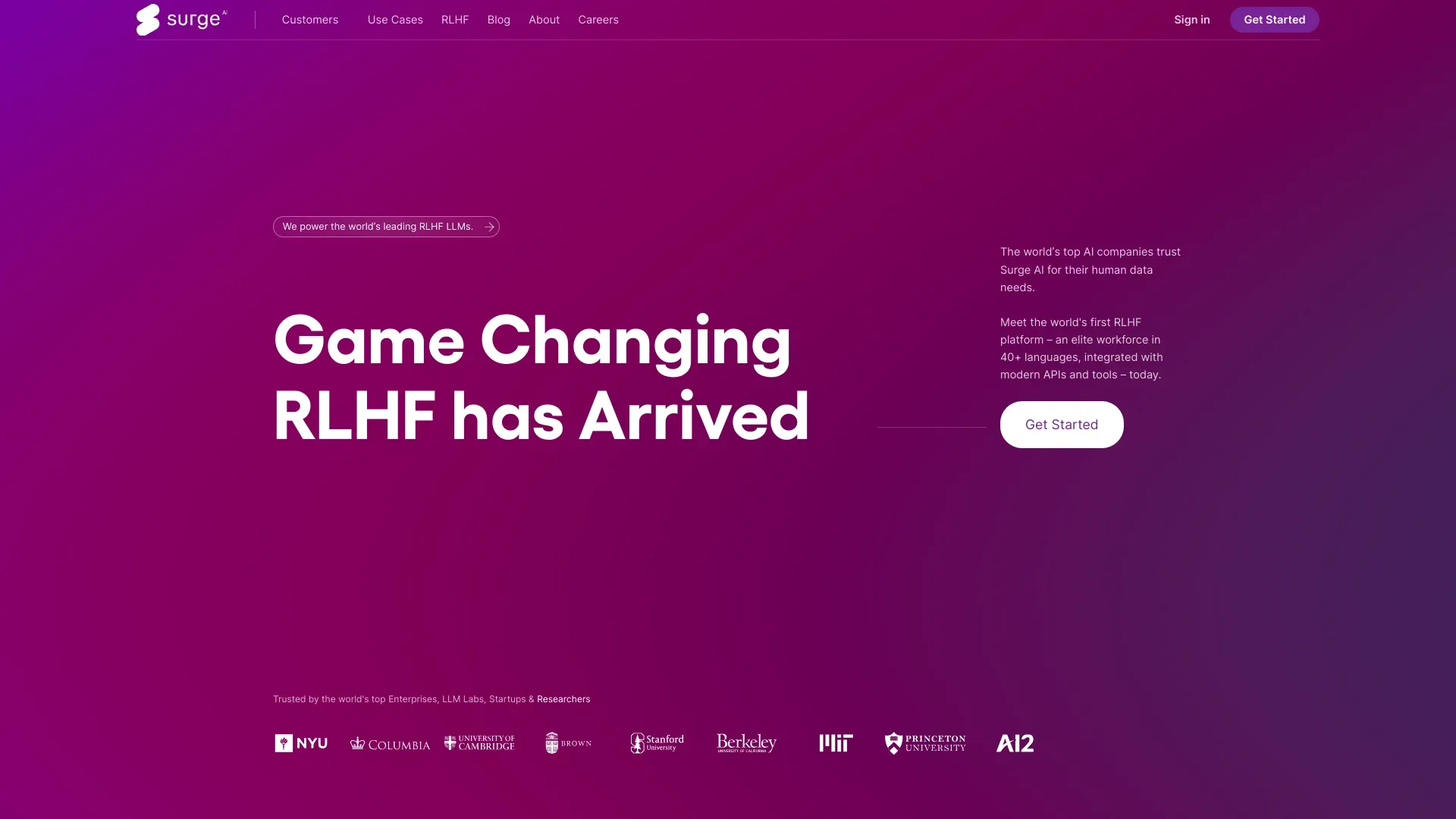 surgehq.ai