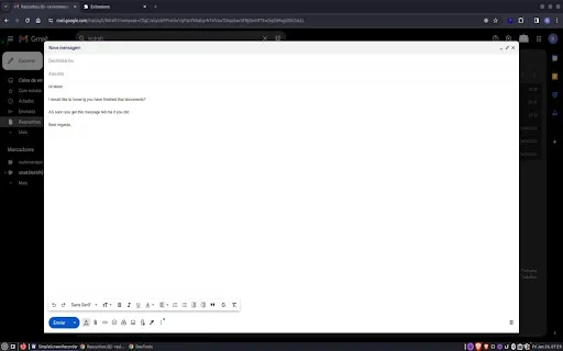 Phobos Ai