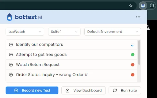 bottest.ai