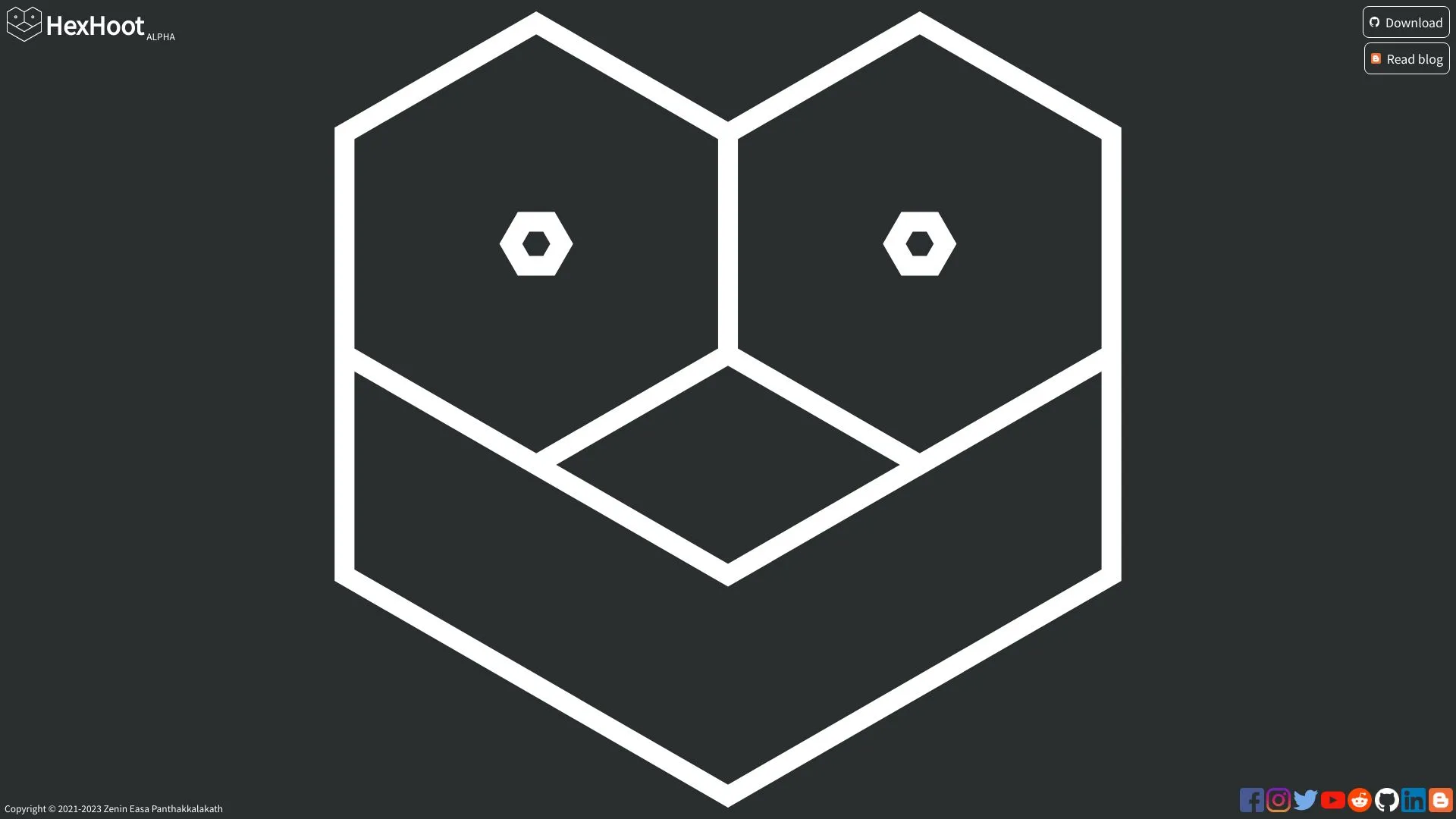 HexHoot