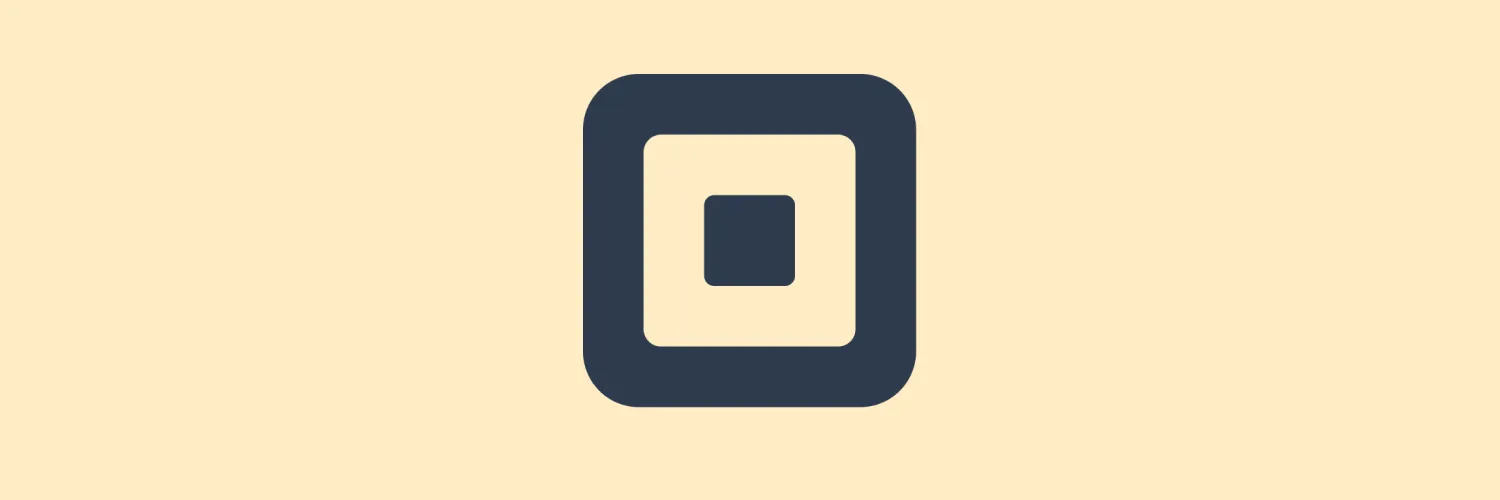 Remember to follow up on Square purchases with this automation