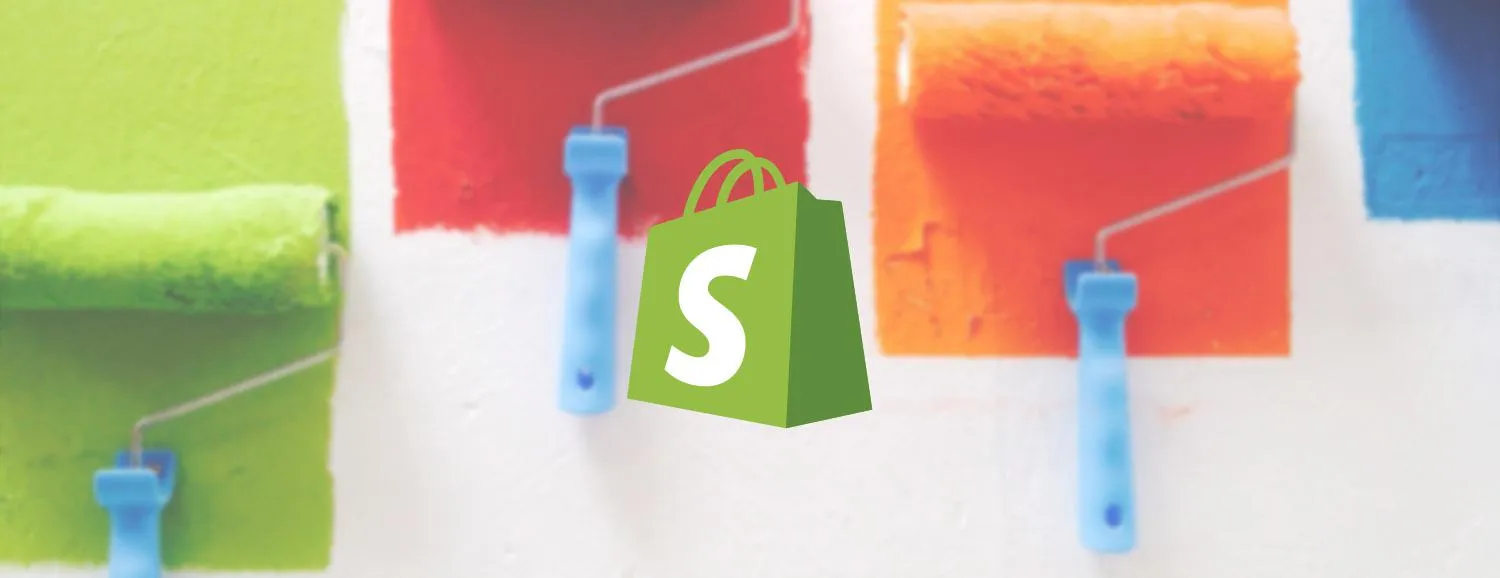 How to Customize Your Shopify Store Emails, Theme, Domain, and More