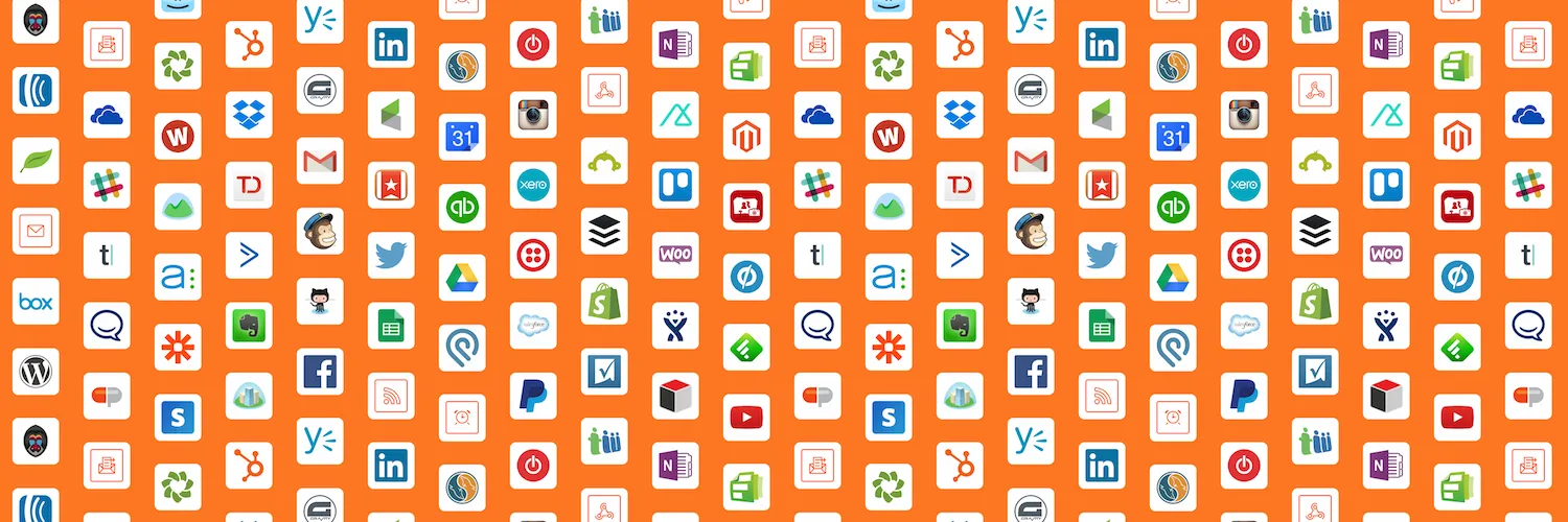 5 Ways to Find the Best Apps for Your Work
