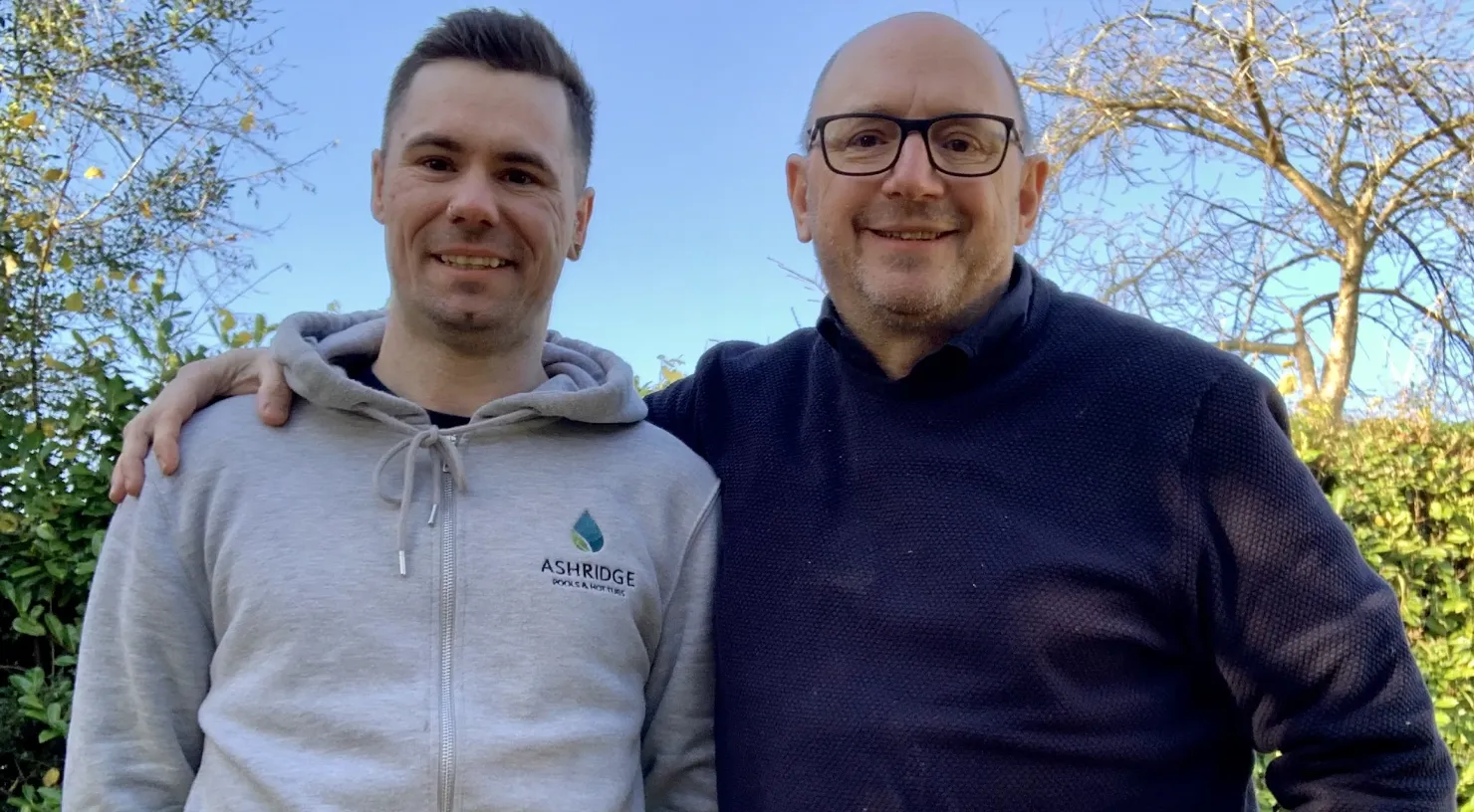 How a contractor with dyslexia uses AI and Zapier to write business emails (and land more deals)