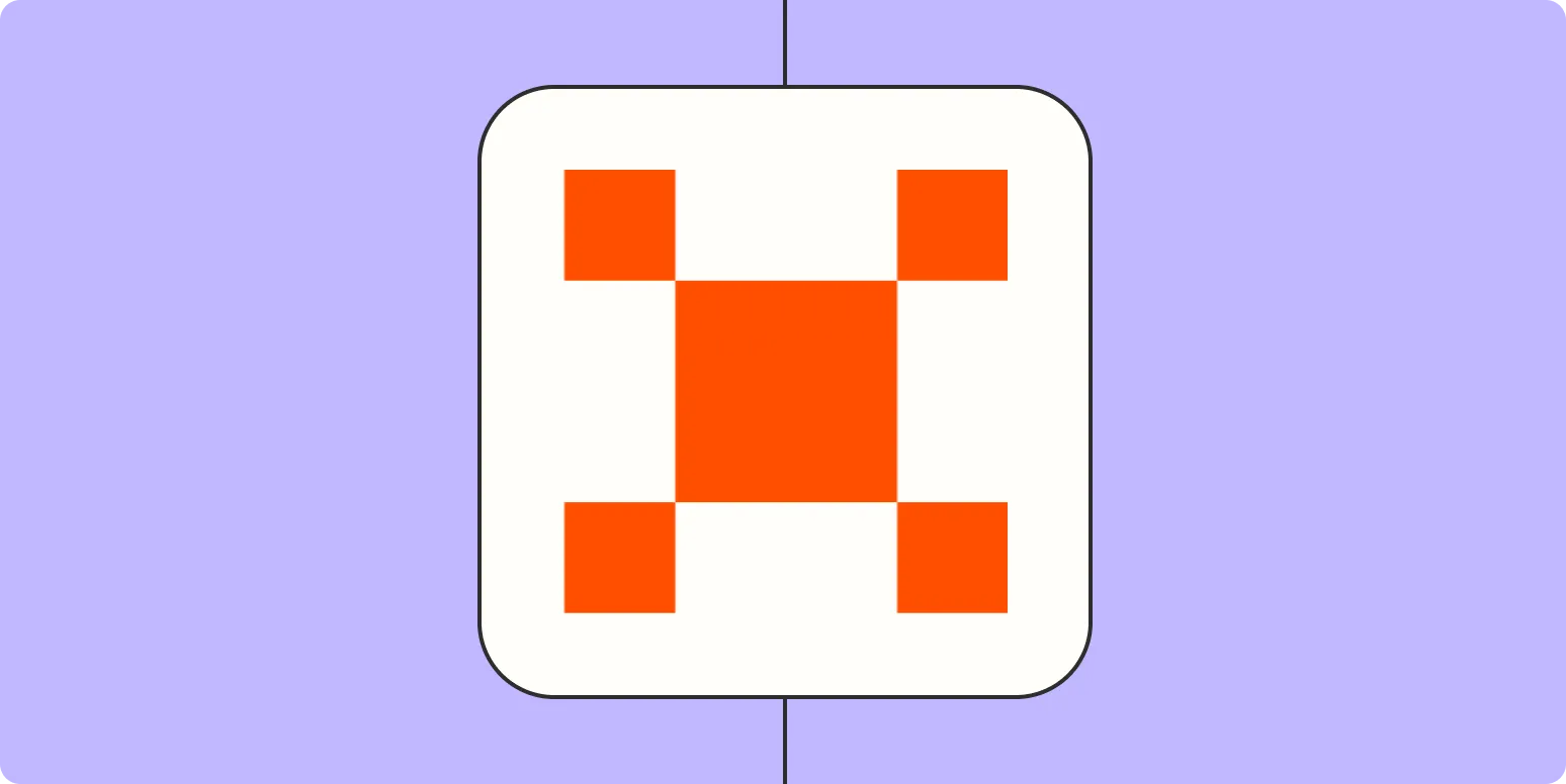How to draft speaker notes with the Zapier Agents Chrome extension