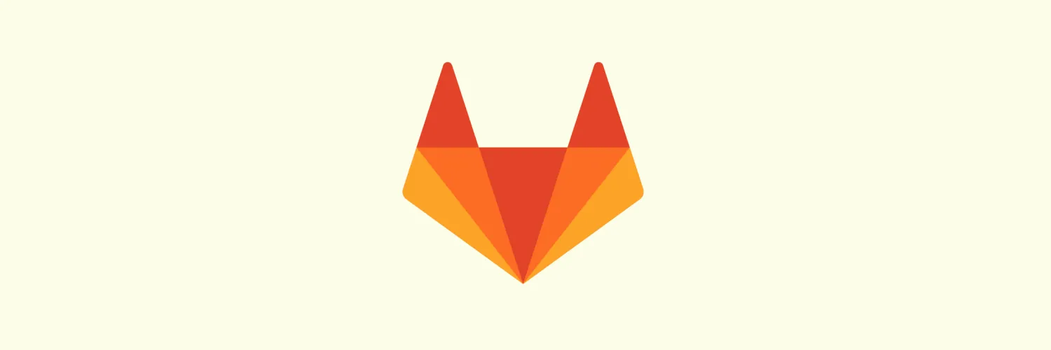 How to Push to GitLab