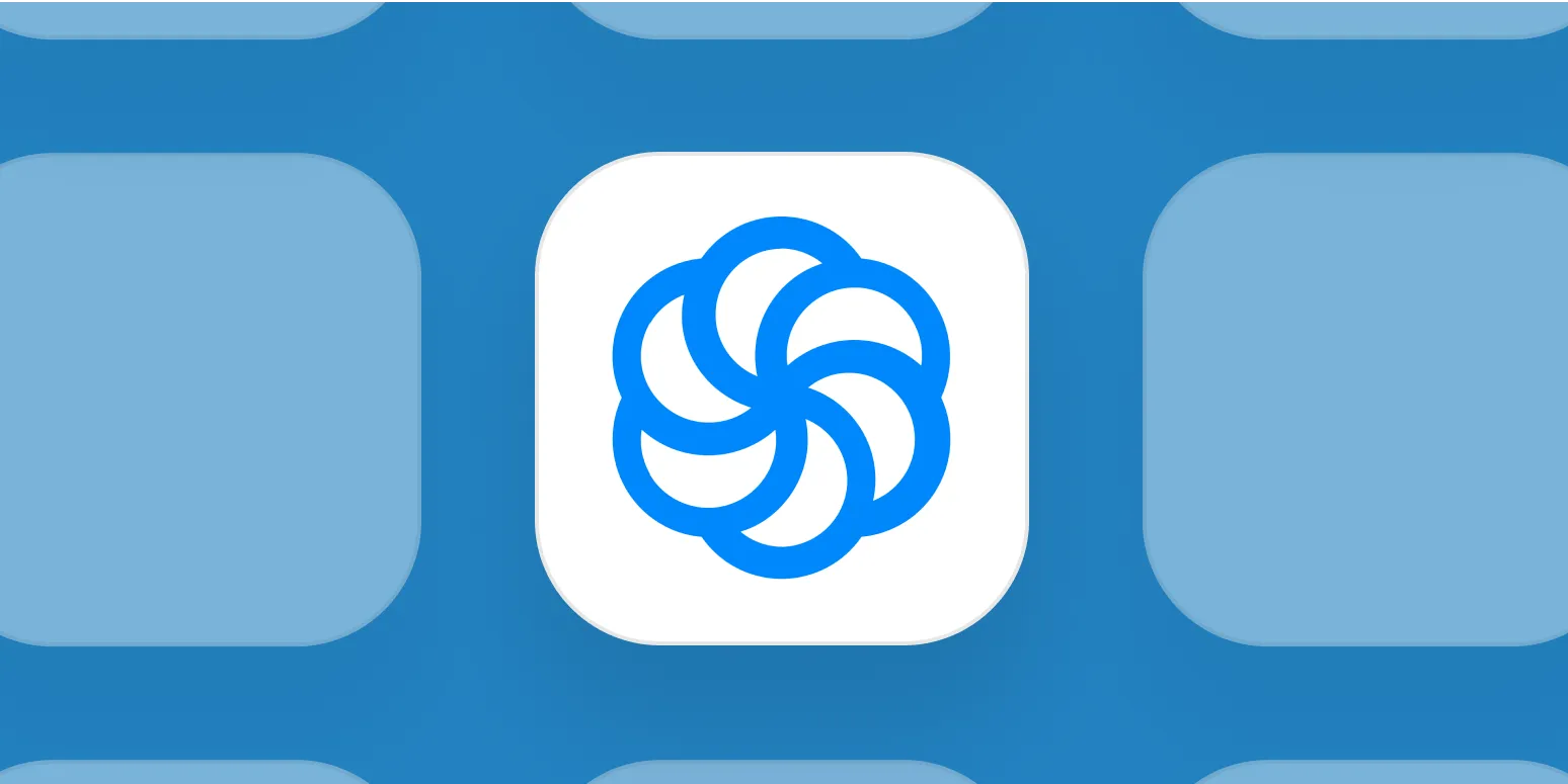 Sendinblue: App of the day