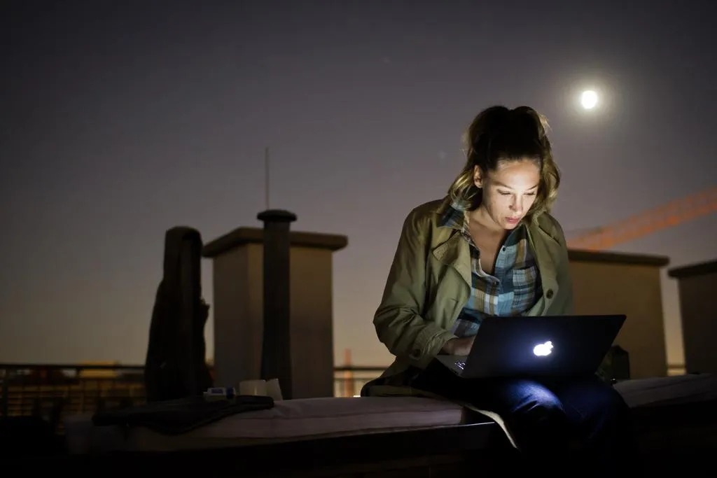 12 Popular Productivity Blogs and 36 of Their Most Shared Posts
