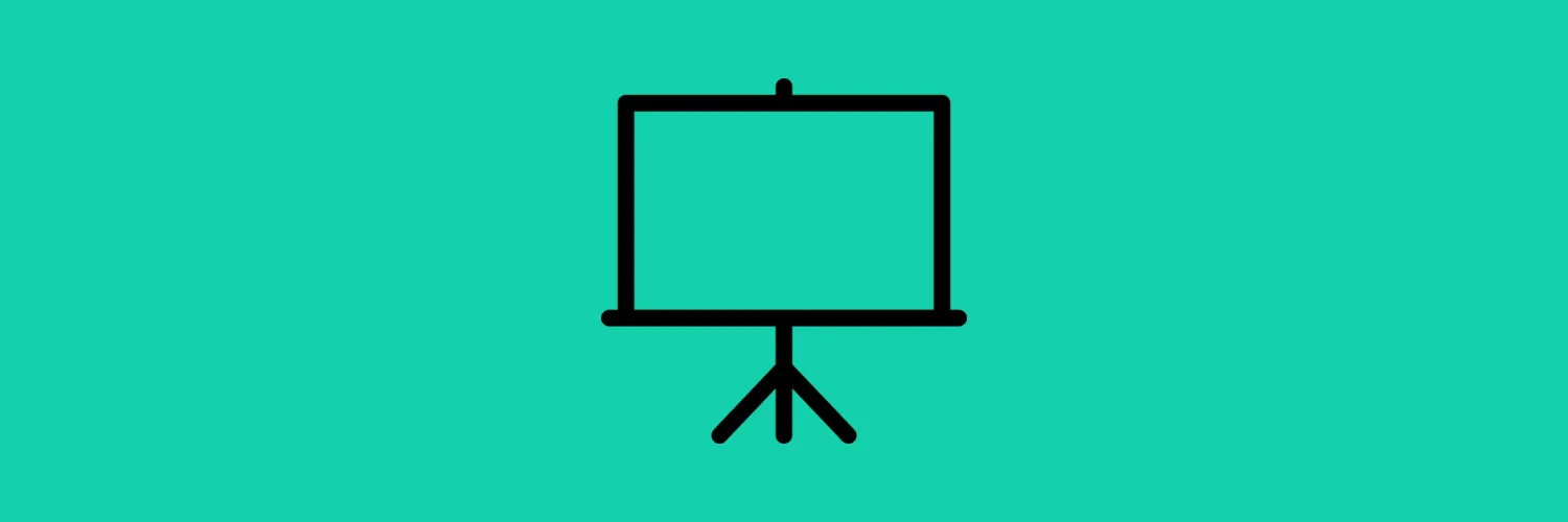 How to brainstorm remotely