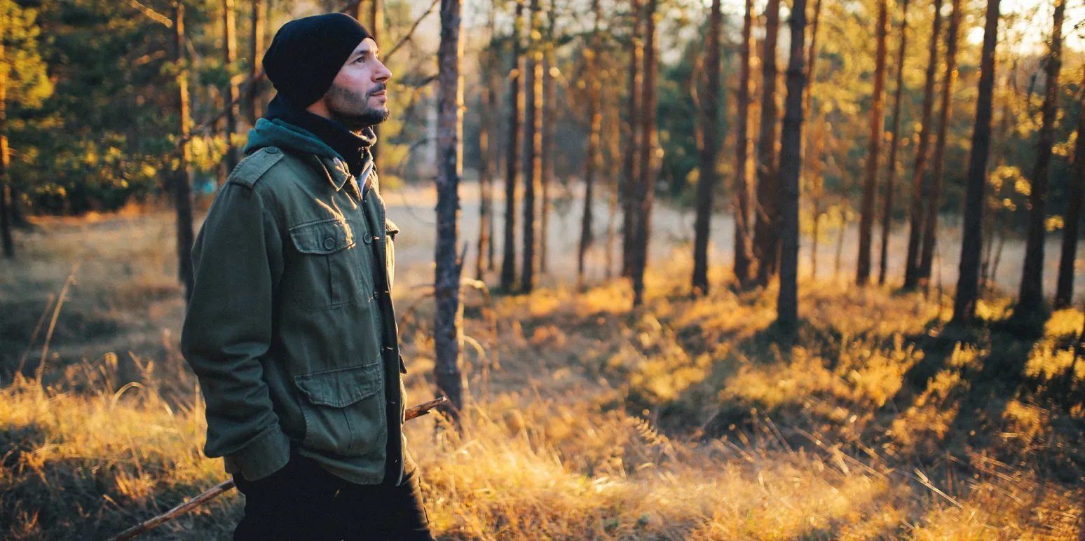 4 ways to manage your energy at work throughout the day