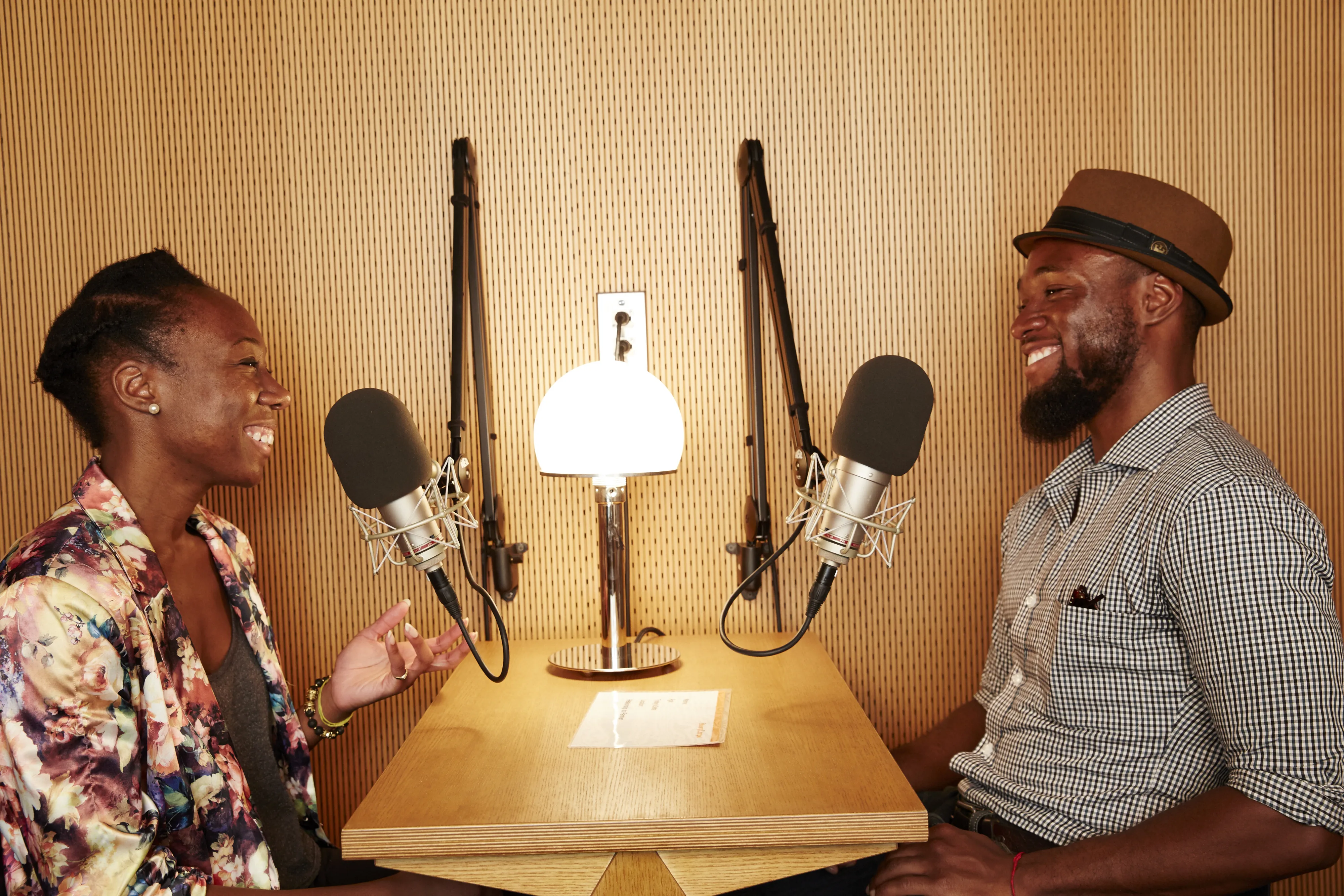 How StoryCorps uses Zapier to enrich CRM data and improve internal workflows