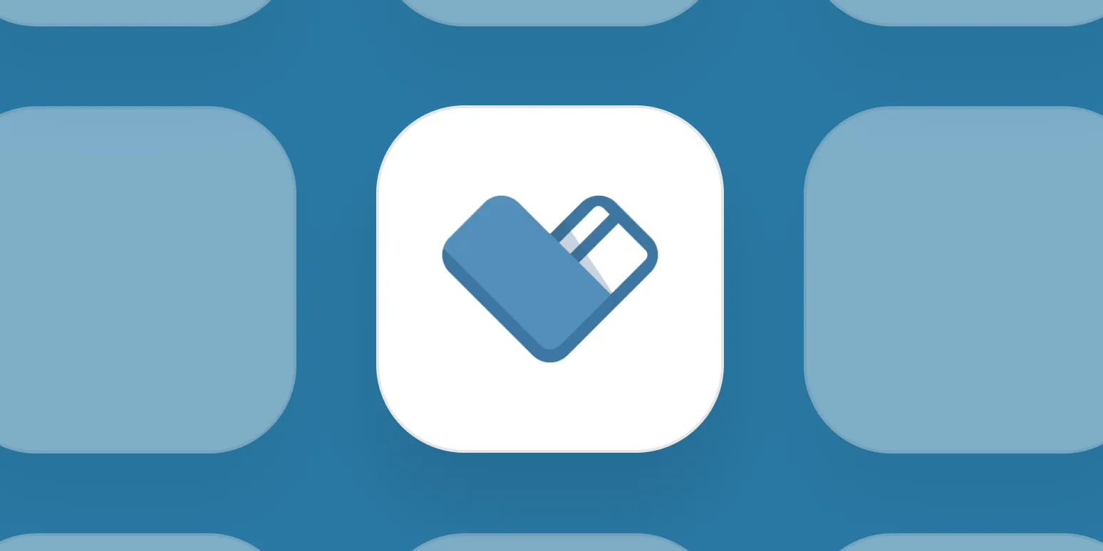 Donately: App of the day