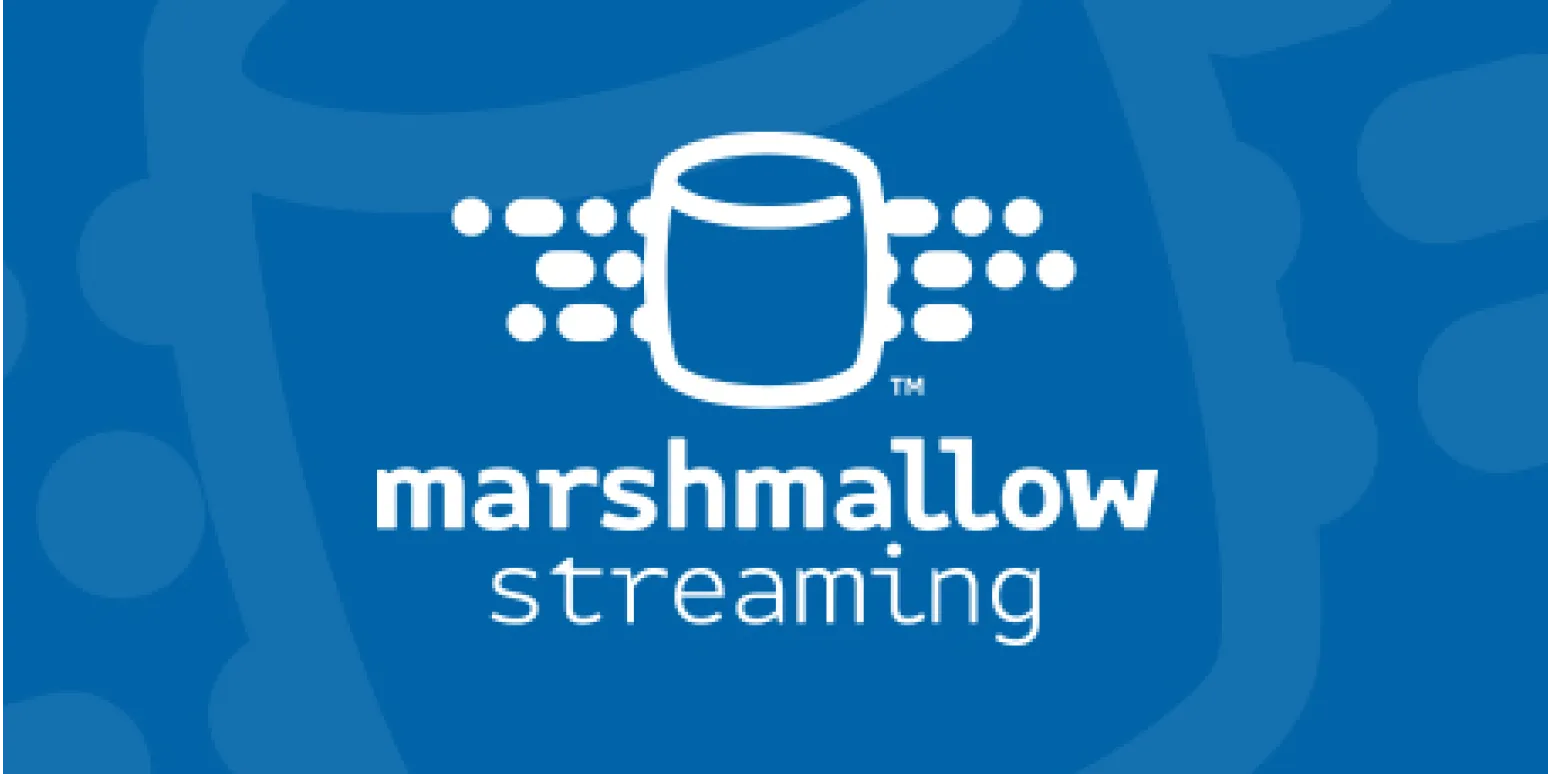 How a home entertainment business automated their entire sales cycle