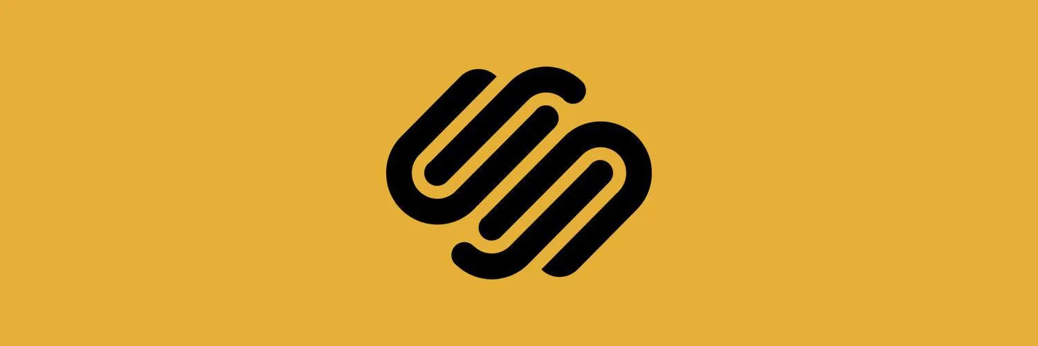 How to Use Squarespace