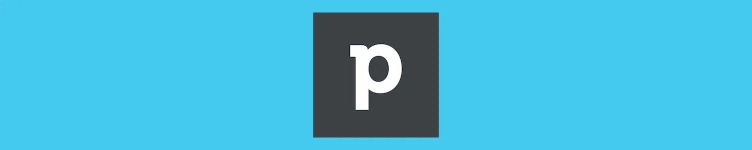 Pipedrive: App of the day