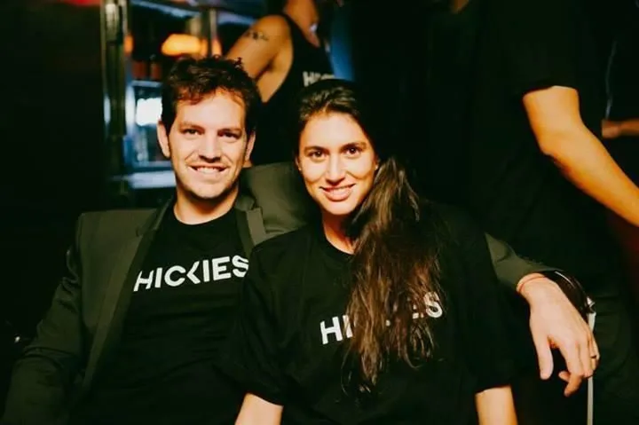 How a Hot eCommerce Startup Scaled Customer Service on Their Way to 1 Million Products Sold