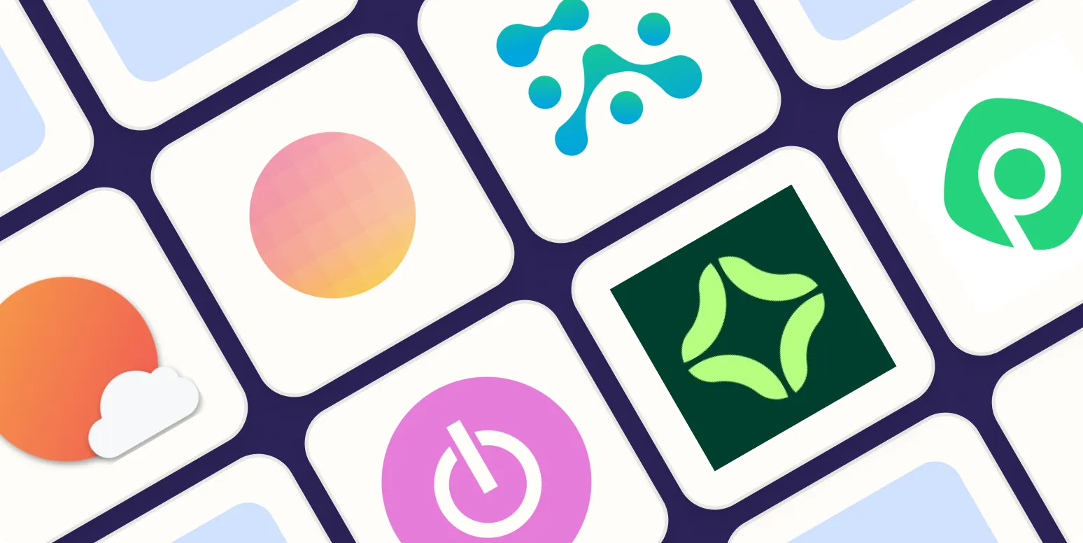 The 6 best time blocking apps in 2025