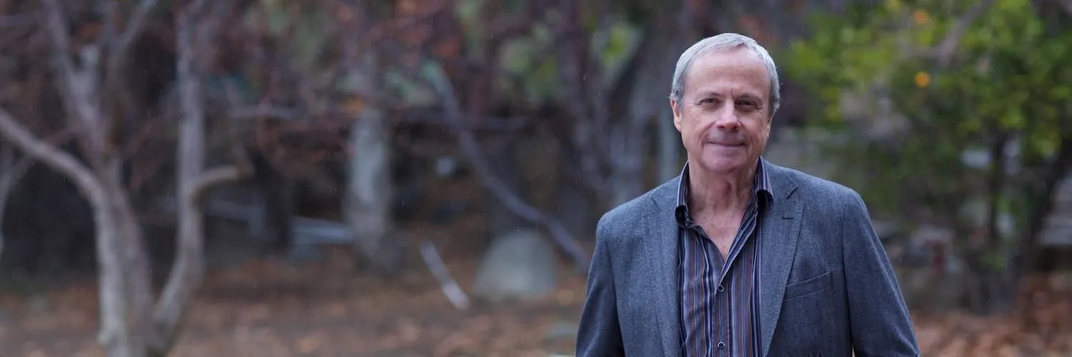 Quality Over Quantity: An Interview With GTD's David Allen