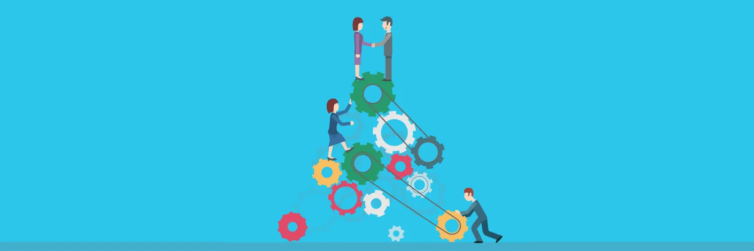 The Art of Delegating: What and How to Delegate to Your Directs