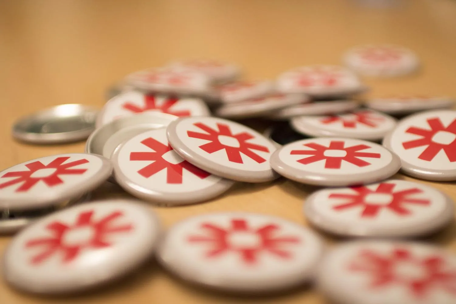 Reader Survey: What Articles Would You Like to See More Of on the Zapier Blog?